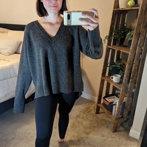 J. Crew Sweater